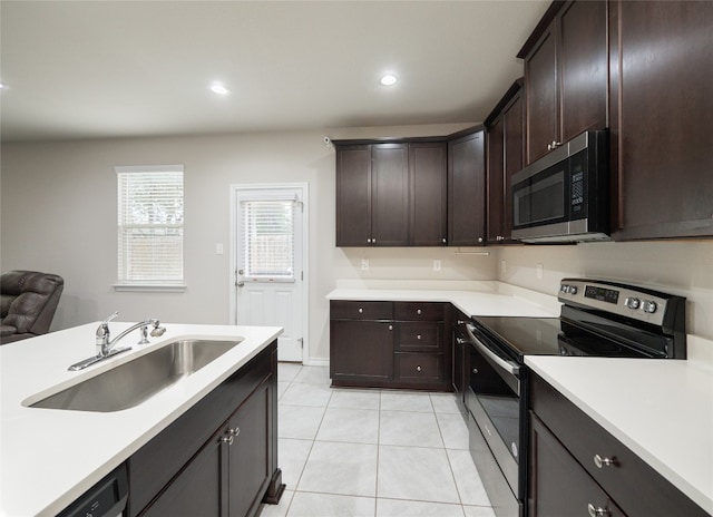 548 John Muir Trl, Leander, TX 78641 - photo 10