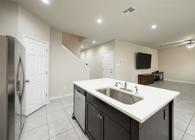 548 John Muir Trl, Leander, TX 78641 - photo 11