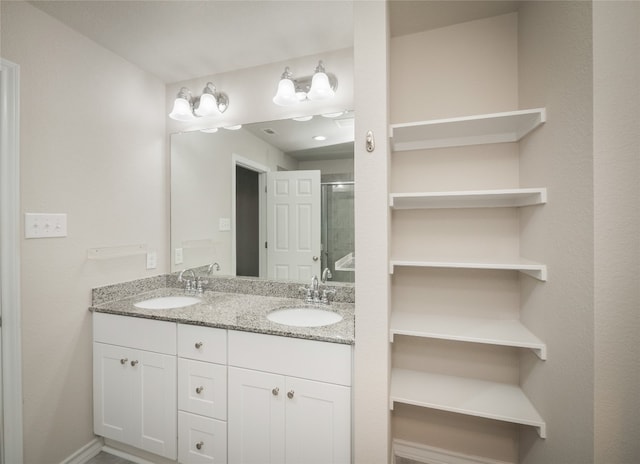 548 John Muir Trl, Leander, TX 78641 - photo 20