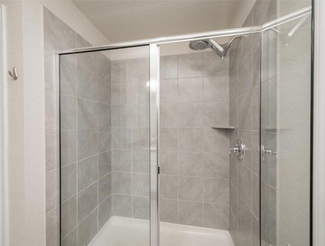 548 John Muir Trl, Leander, TX 78641 - photo 21