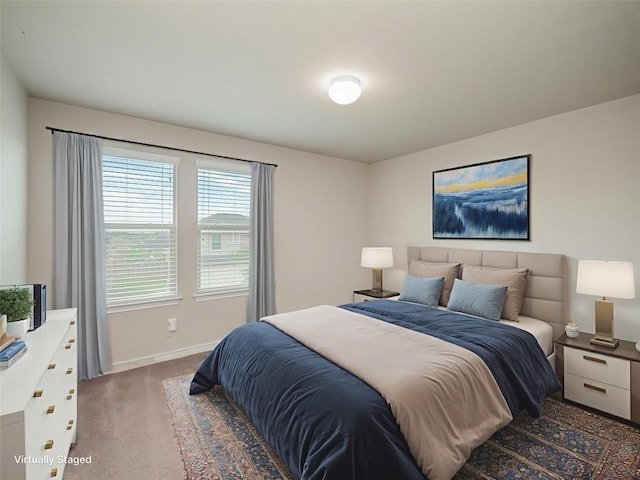 548 John Muir Trl, Leander, TX 78641 - photo 22