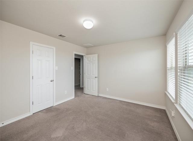 548 John Muir Trl, Leander, TX 78641 - photo 23