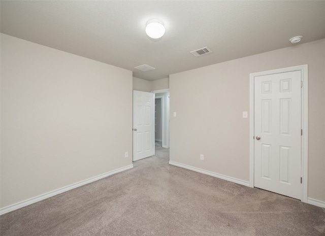 548 John Muir Trl, Leander, TX 78641 - photo 25