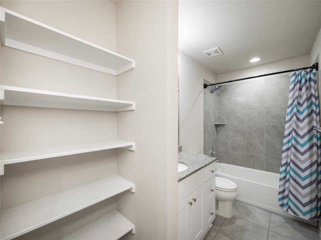 548 John Muir Trl, Leander, TX 78641 - photo 26