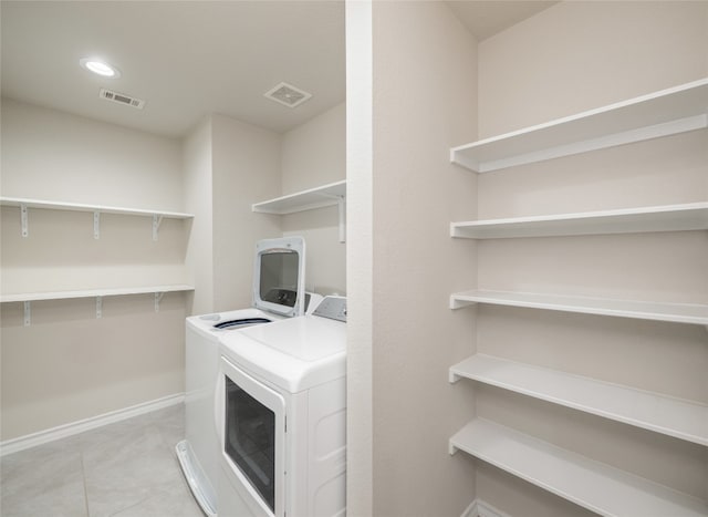 548 John Muir Trl, Leander, TX 78641 - photo 27