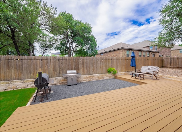 548 John Muir Trl, Leander, TX 78641 - photo 28