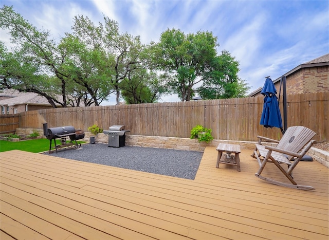 548 John Muir Trl, Leander, TX 78641 - photo 29