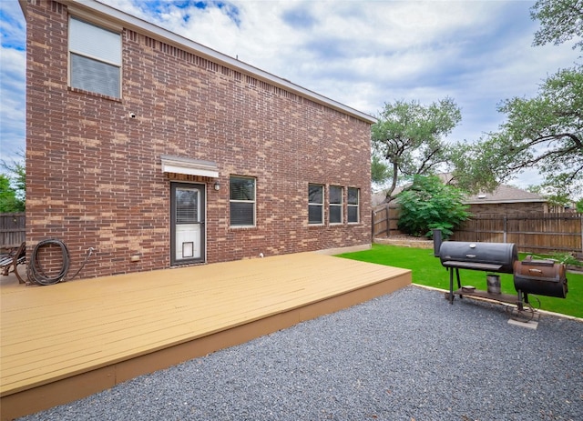 548 John Muir Trl, Leander, TX 78641 - photo 30