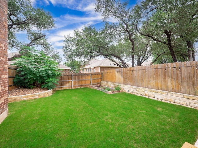 548 John Muir Trl, Leander, TX 78641 - photo 31