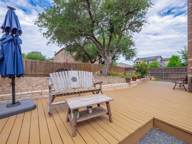 548 John Muir Trl, Leander, TX 78641 - photo 32
