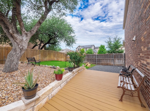548 John Muir Trl, Leander, TX 78641 - photo 33