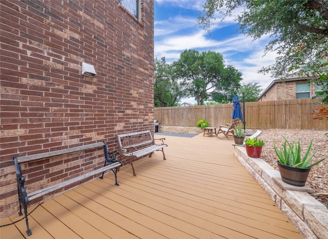 548 John Muir Trl, Leander, TX 78641 - photo 34