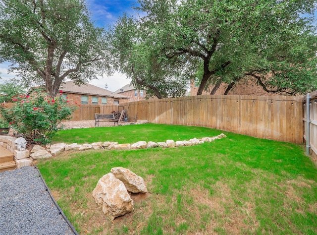548 John Muir Trl, Leander, TX 78641 - photo 35