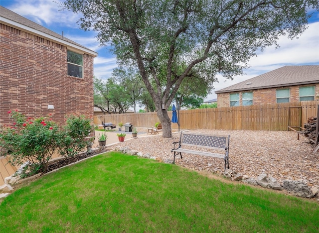 548 John Muir Trl, Leander, TX 78641 - photo 36