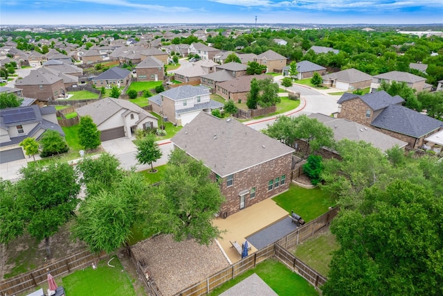 548 John Muir Trl, Leander, TX 78641 - photo 39