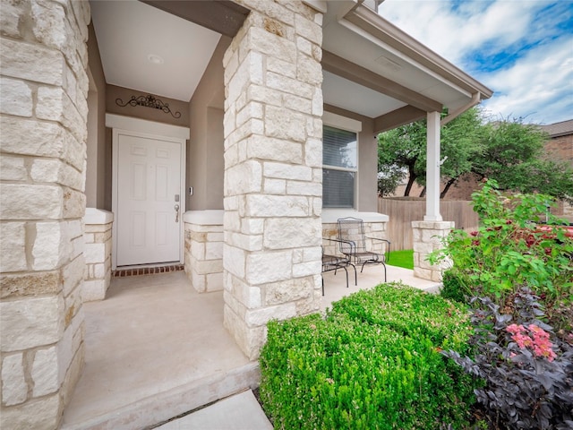 548 John Muir Trl, Leander, TX 78641 - photo 2