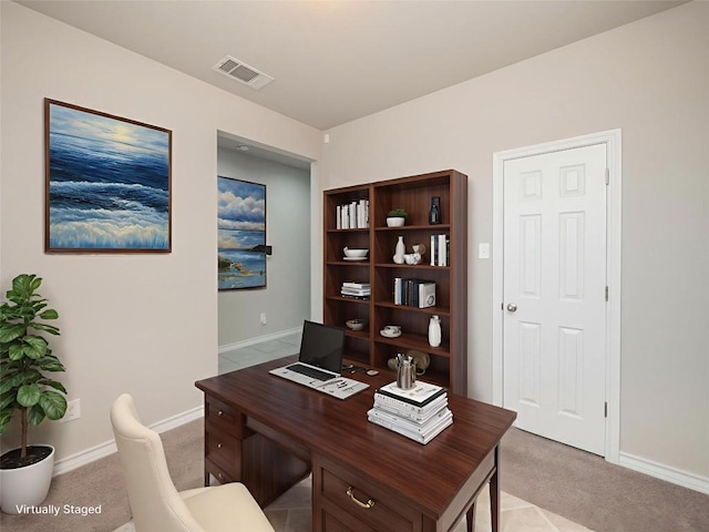 548 John Muir Trl, Leander, TX 78641 - photo 3