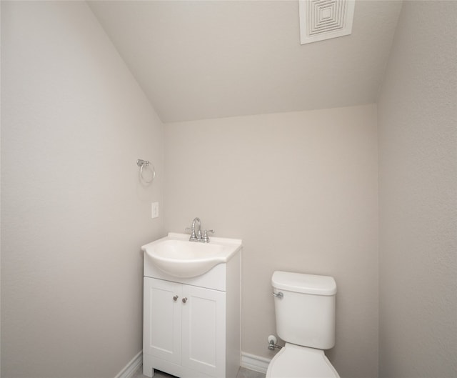 548 John Muir Trl, Leander, TX 78641 - photo 13