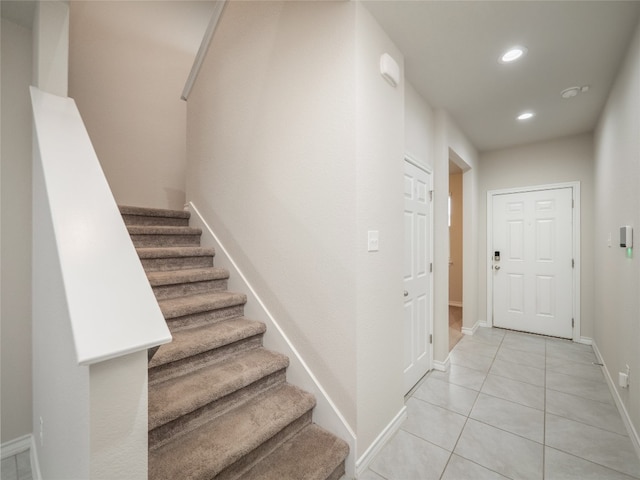 548 John Muir Trl, Leander, TX 78641 - photo 14