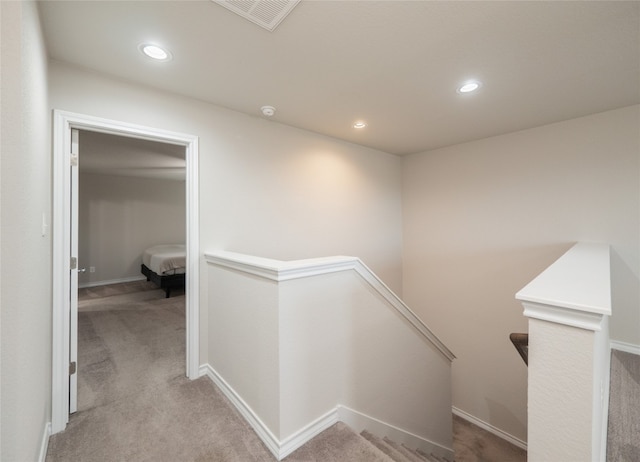 548 John Muir Trl, Leander, TX 78641 - photo 15