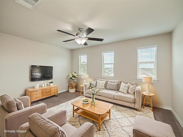 548 John Muir Trl, Leander, TX 78641 - photo 16