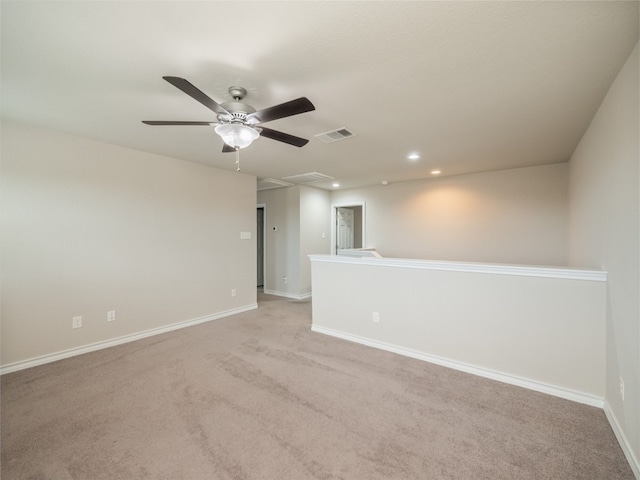 548 John Muir Trl, Leander, TX 78641 - photo 17