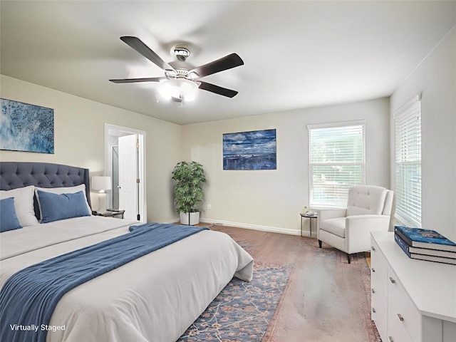 548 John Muir Trl, Leander, TX 78641 - photo 18