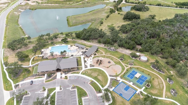 1104 Lickety Ln, Georgetown, TX 78633 - photo 37