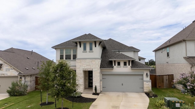 1104 Lickety Ln, Georgetown, TX 78633 - photo 1