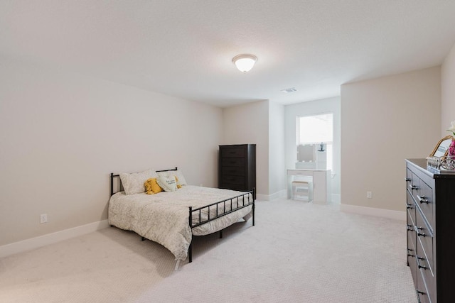 1104 Lickety Ln, Georgetown, TX 78633 - photo 31