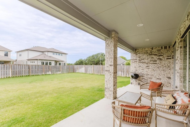 1104 Lickety Ln, Georgetown, TX 78633 - photo 34