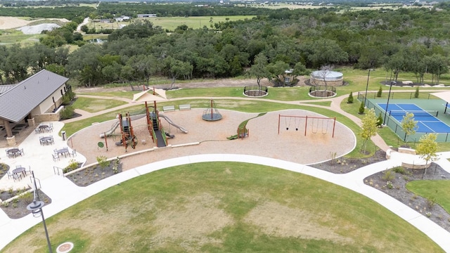 1104 Lickety Ln, Georgetown, TX 78633 - photo 38