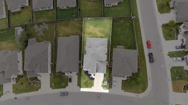 1104 Lickety Ln, Georgetown, TX 78633 - photo 36