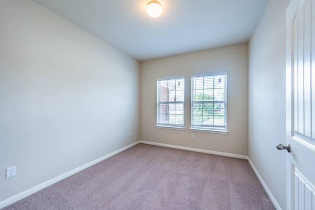 5836 Novaro Pl, Round Rock, TX 78665 - photo 3