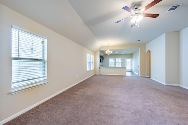 5836 Novaro Pl, Round Rock, TX 78665 - photo 4