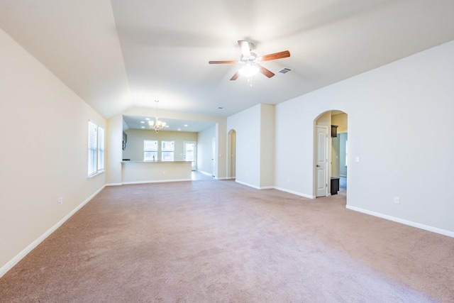 5836 Novaro Pl, Round Rock, TX 78665 - photo 5