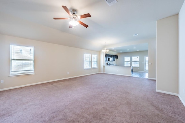 5836 Novaro Pl, Round Rock, TX 78665 - photo 6