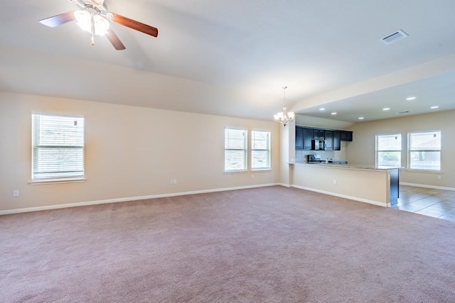 5836 Novaro Pl, Round Rock, TX 78665 - photo 7