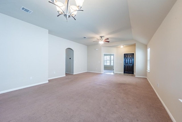 5836 Novaro Pl, Round Rock, TX 78665 - photo 8