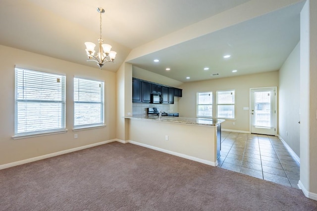 5836 Novaro Pl, Round Rock, TX 78665 - photo 9