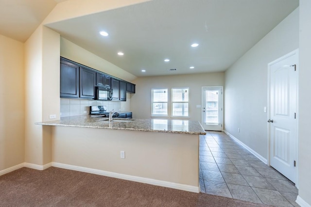 5836 Novaro Pl, Round Rock, TX 78665 - photo 10
