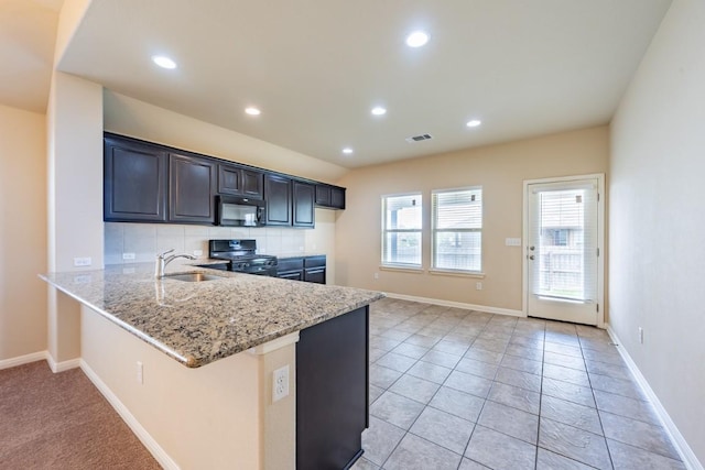 5836 Novaro Pl, Round Rock, TX 78665 - photo 11