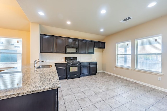 5836 Novaro Pl, Round Rock, TX 78665 - photo 12