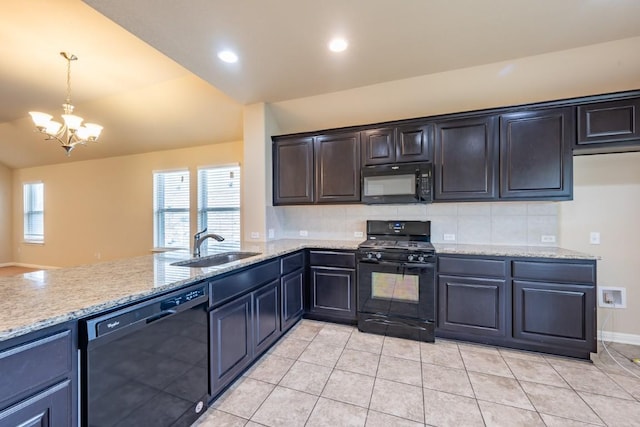 5836 Novaro Pl, Round Rock, TX 78665 - photo 14