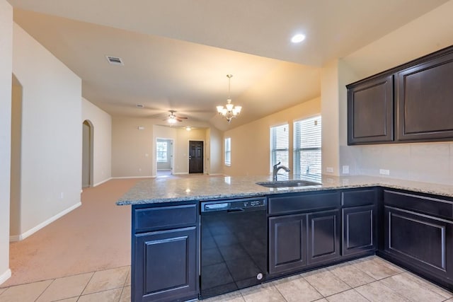 5836 Novaro Pl, Round Rock, TX 78665 - photo 15