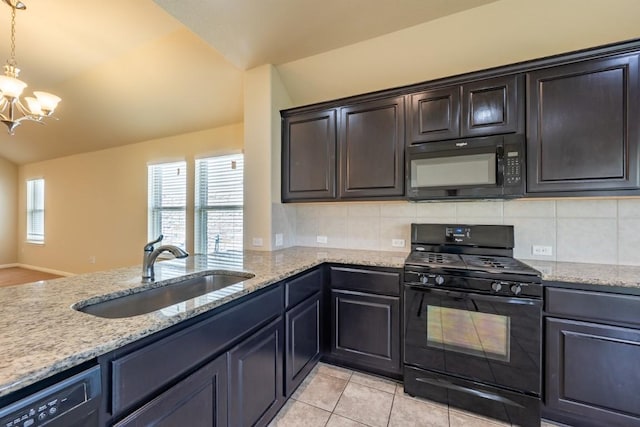 5836 Novaro Pl, Round Rock, TX 78665 - photo 16
