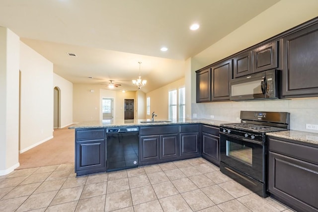 5836 Novaro Pl, Round Rock, TX 78665 - photo 17