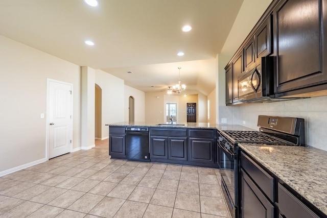 5836 Novaro Pl, Round Rock, TX 78665 - photo 18