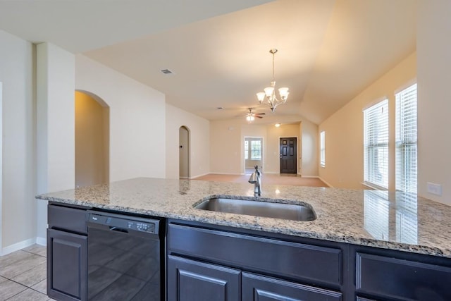 5836 Novaro Pl, Round Rock, TX 78665 - photo 19