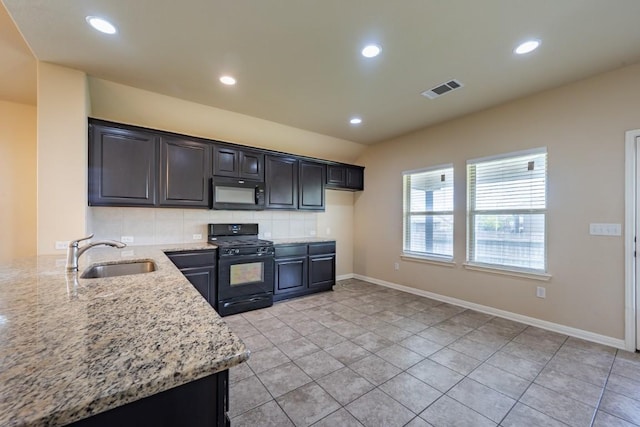 5836 Novaro Pl, Round Rock, TX 78665 - photo 20